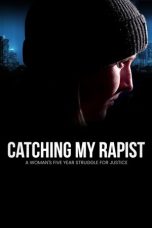 Nonton Streaming Download Drama Nonton Catching My Rapist 2023 Sub Indo JF Subtitle Indonesia