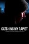 Nonton Streaming Download Drama Nonton Catching My Rapist 2023 Sub Indo JF Subtitle Indonesia