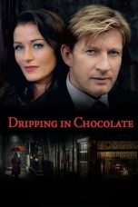 Nonton Streaming Download Drama Dripping in Chocolate 2012 Sub Indo JF Subtitle Indonesia