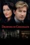 Nonton Streaming Download Drama Dripping in Chocolate 2012 Sub Indo JF Subtitle Indonesia Nonton Streaming Download Drama Dripping in Chocolate 2012 Sub Indo JF Subtitle Indonesia