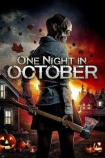 Nonton Streaming Download Drama One Night in October 2017 Sub Indo JF Subtitle Indonesia