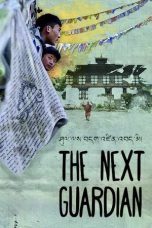 Nonton Streaming Download Drama The Next Guardian 2018 Sub Indo JF Subtitle Indonesia