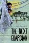Nonton Streaming Download Drama The Next Guardian 2018 Sub Indo JF Subtitle Indonesia