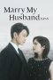 Nonton Streaming Download Drama Nonton Marry My Husband: Japan 2025 Sub Indo Subtitle Indonesia Nonton Streaming Download Drama Nonton Marry My Husband: Japan 2025 Sub Indo Subtitle Indonesia