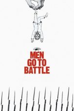 Nonton Streaming Download Drama Men Go to Battle 2016 Sub Indo JF Subtitle Indonesia