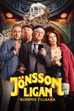 Nonton Streaming Download Drama The Jönsson Gang Returns 2024 Sub Indo JF Subtitle Indonesia
