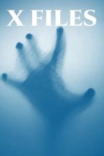 Nonton Streaming Download Drama X Files 2024 Sub Indo JF Subtitle Indonesia
