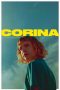 Nonton Streaming Download Drama Corina 2025 Sub Indo JF Subtitle Indonesia Nonton Streaming Download Drama Corina 2025 Sub Indo JF Subtitle Indonesia