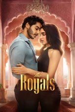 Nonton Streaming Download Drama Nonton The Royals 2025 Sub Indo Subtitle Indonesia