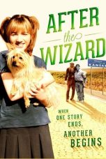 Nonton Streaming Download Drama After the Wizard 2011 Sub Indo JF Subtitle Indonesia