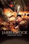 Nonton Streaming Download Drama Nonton Jabberwock Dragon Siege 2011 Sub Indo JF Subtitle Indonesia