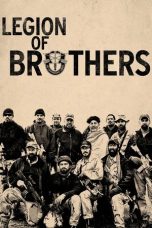 Nonton Streaming Download Drama Legion of Brothers 2017 Sub Indo JF Subtitle Indonesia