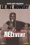 Nonton Streaming Download Drama Lil Rel Howery: RELevent 2015 Sub Indo JF Subtitle Indonesia Nonton Streaming Download Drama Lil Rel Howery: RELevent 2015 Sub Indo JF Subtitle Indonesia