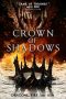 Nonton Streaming Download Drama Nonton Crown of Shadows 2025 Sub Indo JF Subtitle Indonesia