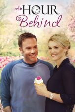 Nonton Streaming Download Drama An Hour Behind 2017 Sub Indo JF Subtitle Indonesia