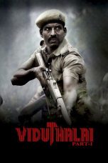 Nonton Streaming Download Drama Viduthalai: Part I 2023 Sub Indo JF Subtitle Indonesia