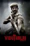 Nonton Streaming Download Drama Viduthalai: Part I 2023 Sub Indo JF Subtitle Indonesia