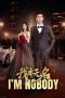 Nonton Streaming Download Drama Nonton I’m Nobody 2025 Sub Indo Subtitle Indonesia