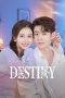 Nonton Streaming Download Drama Nonton Destiny 2025 Sub Indo Subtitle Indonesia Nonton Streaming Download Drama Nonton Destiny 2025 Sub Indo Subtitle Indonesia