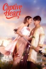 Nonton Streaming Download Drama Nonton Captive Heart 2025 Sub Indo Subtitle Indonesia