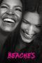 Nonton Streaming Download Drama Beaches 2017 Sub Indo JF Subtitle Indonesia
