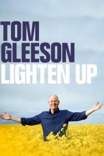Nonton Streaming Download Drama Nonton Tom Gleeson: Lighten Up 2021 Sub Indo JF Subtitle Indonesia