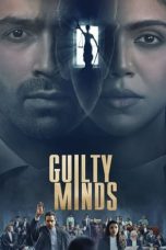 Nonton Streaming Download Drama Nonton Guilty Minds 2022 Sub Indo Subtitle Indonesia