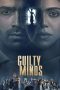 Nonton Streaming Download Drama Nonton Guilty Minds 2022 Sub Indo Subtitle Indonesia
