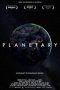 Nonton Streaming Download Drama Planetary 2015 Sub Indo JF Subtitle Indonesia Nonton Streaming Download Drama Planetary 2015 Sub Indo JF Subtitle Indonesia