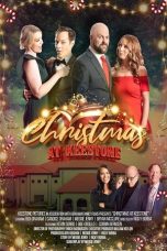 Nonton Streaming Download Drama Christmas at Keestone 2023 Sub Indo JF Subtitle Indonesia