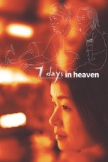 Nonton Streaming Download Drama Nonton 7 Days in Heaven 2010 Sub Indo JF Subtitle Indonesia