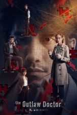 Nonton Streaming Download Drama Nonton The Outlaw Doctor 2025 Sub Indo Subtitle Indonesia