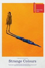 Nonton Streaming Download Drama Nonton Strange Colours 2018 Sub Indo JF Subtitle Indonesia