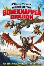 Nonton Streaming Download Drama Nonton Legend of the BoneKnapper Dragon 2010 Sub Indo JF Subtitle Indonesia