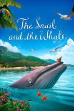 Nonton Streaming Download Drama Nonton The Snail and the Whale 2020 Sub Indo JF Subtitle Indonesia