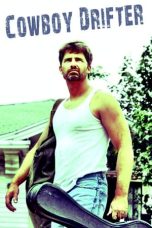 Nonton Streaming Download Drama Nonton Cowboy Drifter 2022 Sub Indo JF Subtitle Indonesia