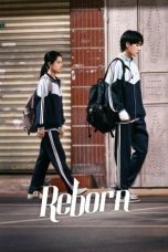 Nonton Streaming Download Drama Nonton Reborn 2025 Sub Indo Subtitle Indonesia