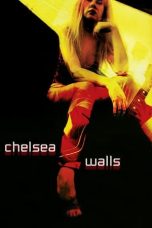 Nonton Streaming Download Drama Chelsea Walls 2001 Sub Indo JF Subtitle Indonesia