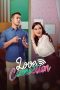 Nonton Streaming Download Drama Nonton Love Connection 2021 Sub Indo Subtitle Indonesia Nonton Streaming Download Drama Nonton Love Connection 2021 Sub Indo Subtitle Indonesia
