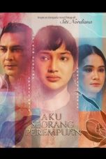 Nonton Streaming Download Drama Nonton Aku Seorang Perempuan 2023 Sub Indo Subtitle Indonesia