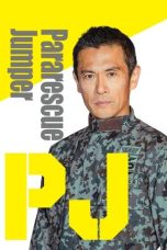 Nonton Streaming Download Drama Nonton Pararescue Jumper 2025 Sub Indo Subtitle Indonesia