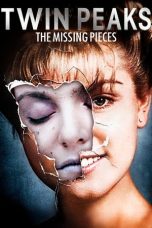 Nonton Streaming Download Drama Nonton Twin Peaks: The Missing Pieces 2014 Sub Indo JF Subtitle Indonesia