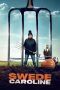 Nonton Streaming Download Drama Nonton Swede Caroline 2024 Sub Indo Subtitle Indonesia Nonton Streaming Download Drama Nonton Swede Caroline 2024 Sub Indo Subtitle Indonesia