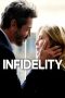 Nonton Streaming Download Drama Infidelity 2018 Sub Indo JF Subtitle Indonesia Nonton Streaming Download Drama Infidelity 2018 Sub Indo JF Subtitle Indonesia