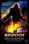 Nonton Streaming Download Drama Bigfoot Encounters in the Pacific Northwest 2021 Sub Indo JF Subtitle Indonesia