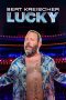 Nonton Streaming Download Drama Bert Kreischer: Lucky 2025 Sub Indo JF Subtitle Indonesia Nonton Streaming Download Drama Bert Kreischer: Lucky 2025 Sub Indo JF Subtitle Indonesia