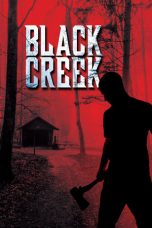 Nonton Streaming Download Drama Black Creek 2017 Sub Indo JF Subtitle Indonesia