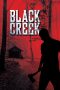 Nonton Streaming Download Drama Black Creek 2017 Sub Indo JF Subtitle Indonesia Nonton Streaming Download Drama Black Creek 2017 Sub Indo JF Subtitle Indonesia