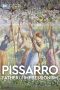 Nonton Streaming Download Drama Nonton Pissarro: Father of Impressionism 2022 Sub Indo JF Subtitle Indonesia