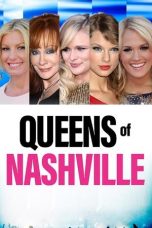 Nonton Streaming Download Drama America’s Sweethearts: Queens of Nashville 2014 Sub Indo JF Subtitle Indonesia
